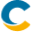 Costa Cruises logo