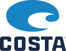Costa Del Mar logo