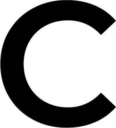 Costumes.com logo