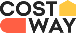 Costway logo