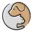 Cosy and Dozy logo