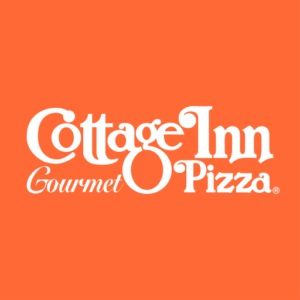 Cottage Inn Pizza logo