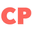 Couch Potatoes Furniture logo