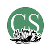 Counseling Solutions logo