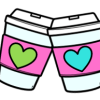 Counselor Collab logo