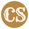 Country Sips logo