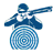 Countrywide Sports logo