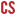 Cousins Subs logo