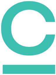 Cove Security logo