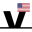 Veil Baseboard Covers logo