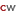 CozyWinters logo