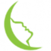 CPAP Specials logo