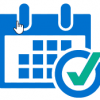 CPE365 logo