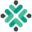 CPE Connect logo
