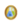 CPO Class logo