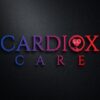 CPR by Cardiox logo