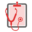 Cracking Med School Admissions logo