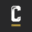 CRACKYL Magazine logo