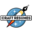 Craft Resumes logo