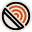 Craft Supplies USA logo