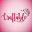 Craftable Things logo