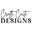 Crafti Cacti Digital Designs logo