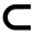 Creality 3D Parts logo