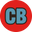 Crease Beast logo