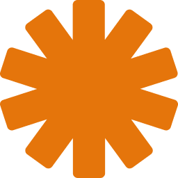 Create Wellness logo