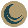 Crescent City Stage logo