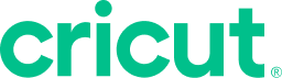 Cricut logo