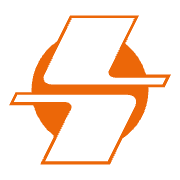 Crispi logo