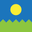 Crocodile Creek logo
