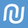 Cronus logo