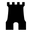 Crooks & Castles logo