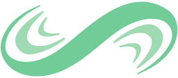 Crossrope logo