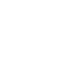 Cherry River Roasting Company logo