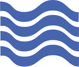 CruiseDirect logo