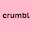 Crumbl logo