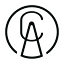 Crushed Aftercare logo