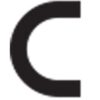 Cruzee Balance Bikes logo