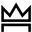 CRVFT logo