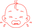 Crybaby Wax logo