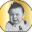 CryBaby Wine logo