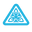 CRYO Kratom logo