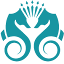 Crystal Cruises logo