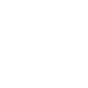 CrystaLac logo