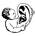 Crystal Guardian logo