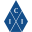 Crystal Images, Inc. logo