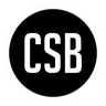 CSB logo